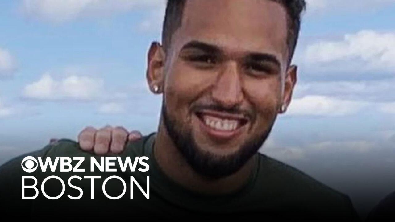3 Massachusetts State Police troopers charged in recruit's death due in ...