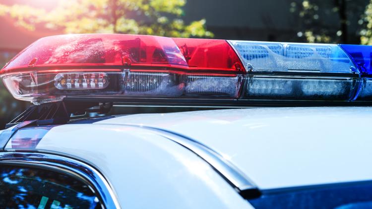 Northshore middle school placed on lockdown after false gun threat ...