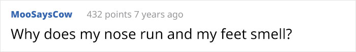 28 Times People Were Confused By The English Language