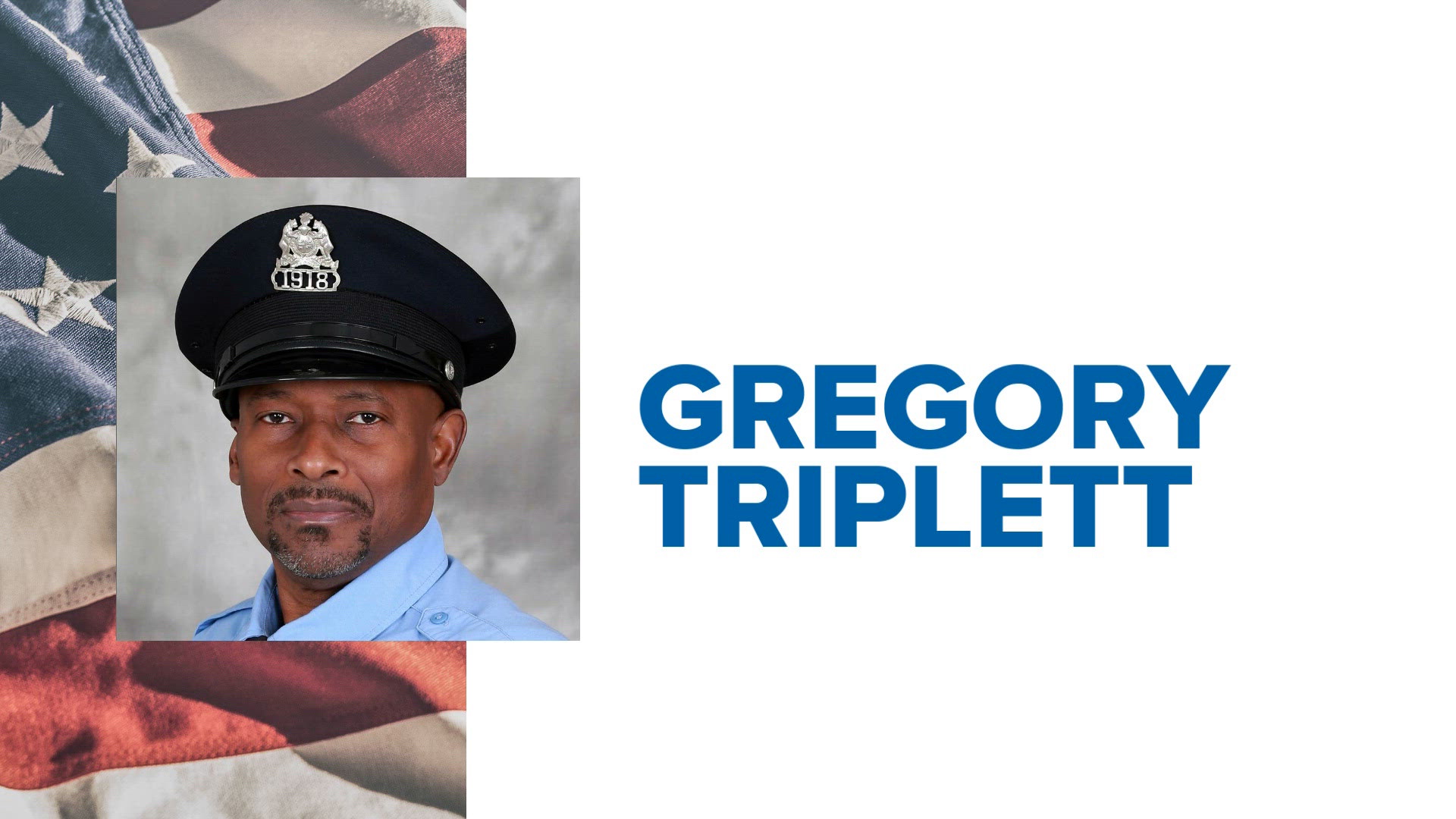 St. Louis police officer dies after medical emergency