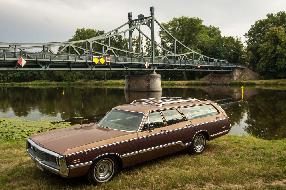 17 then vs now looks at 1980s family station wagons