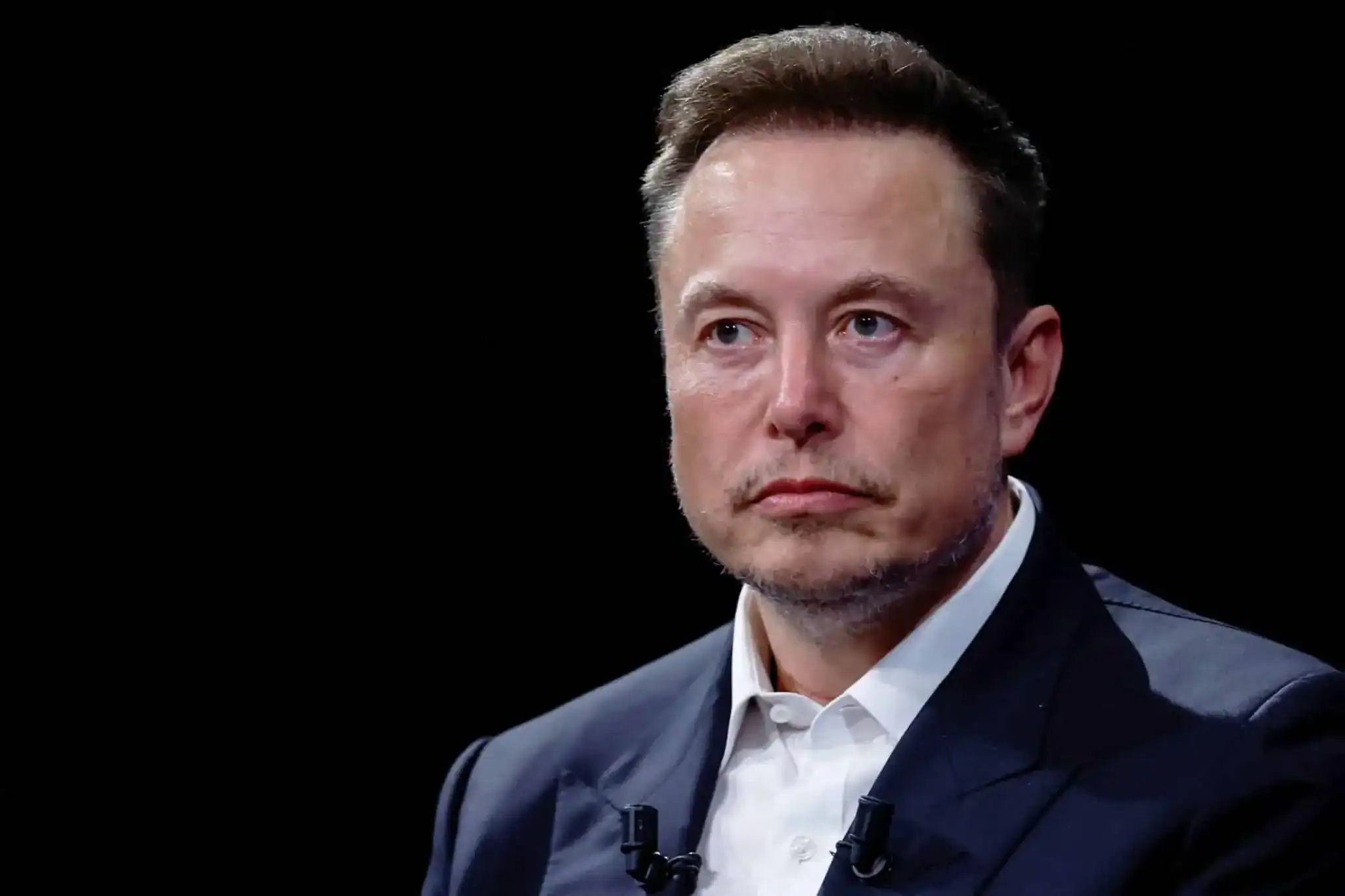 Elon Musk prevé lanzamientos espaciales cada hora en 5 años, generando ...