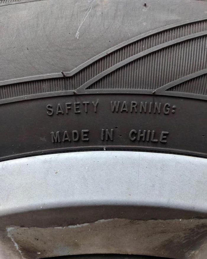 37 epic design fails that you’ll find hard to believe actually happened