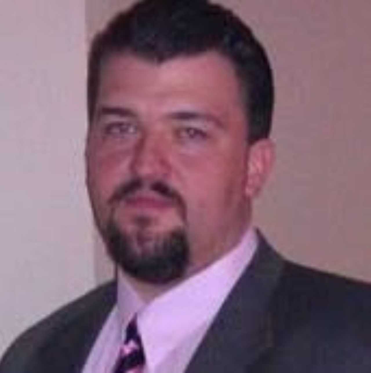 Drunk driver, 25, charged in Thruway crash that left father of 2 dead ...