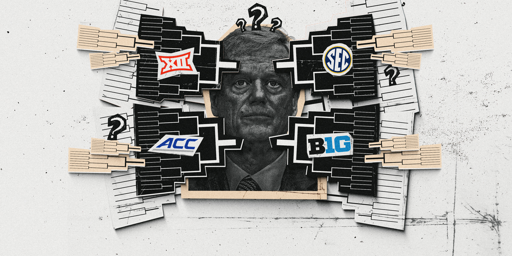 NCAA tournament expanding to 76 teams will happen. Here's why that's ...