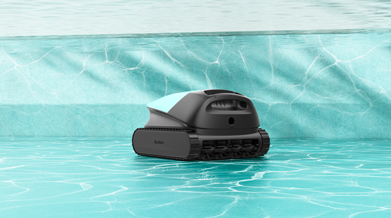 Les 8 meilleurs robots piscine Beatbot en 2026 : lequel acheter selon ...