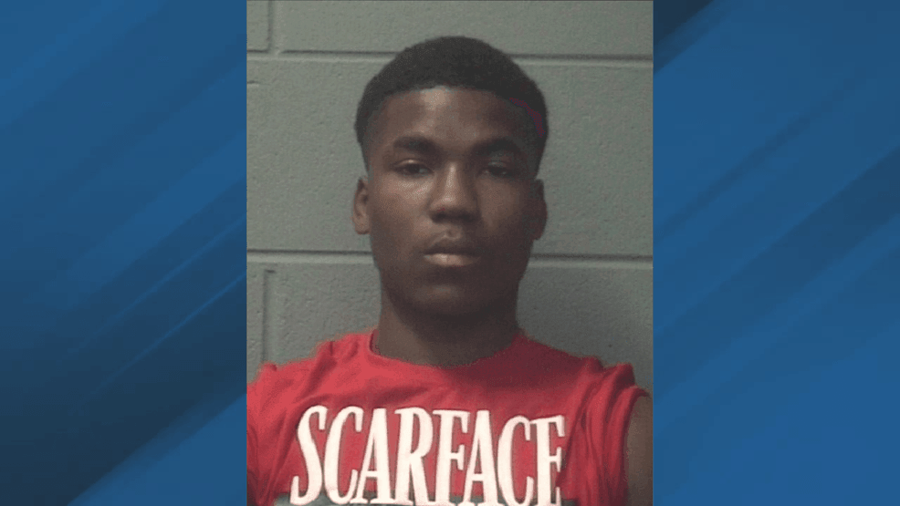 Jacksonville man charged with multiple child sex offenses, held without ...