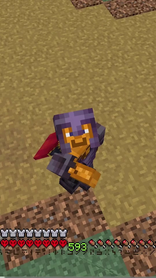 3 insanely useful Minecraft mods! I literally use these every day and...