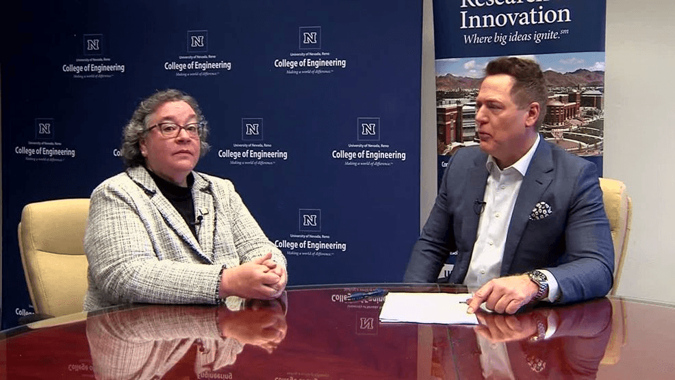 UNR Giving Day highlights importance of scholarships and affordability