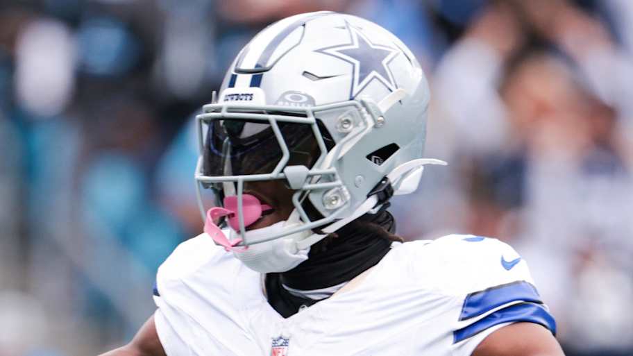 Jerry Jones might have given the Patriots another shot at blockbuster dream trade<br><br>