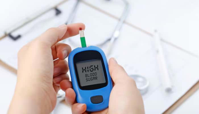 Understanding type 2 diabetes: Study highlights role of diet, lifestyle ...