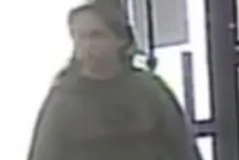 Mystery of Missouri college student found dead after abandoned car ...