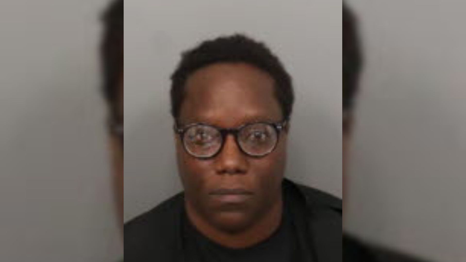 Woman arrested after daylight stabbing at Cleveland Park leaves one ...