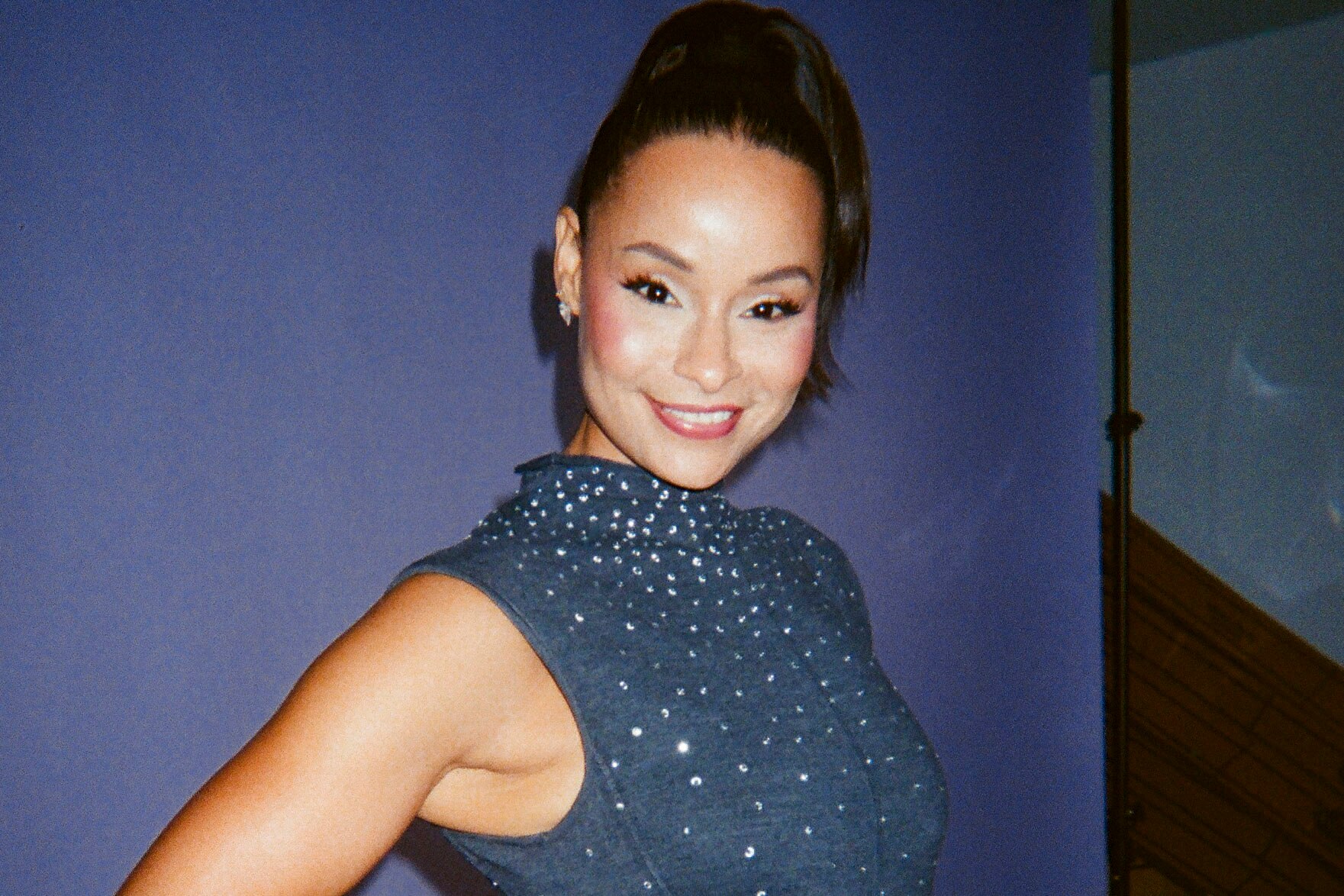 Sai De Silva and her husband David Craig divorcing after 9 years of ...