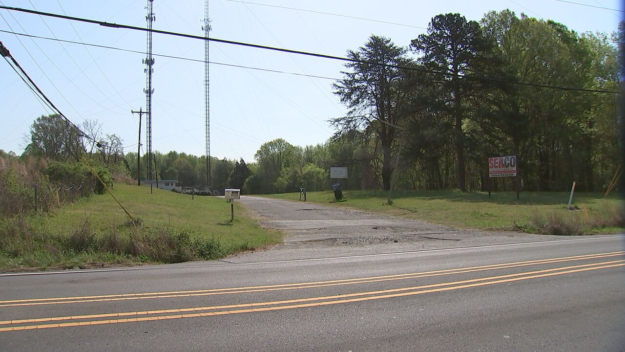City Council plans to vote on whether to extend data center pause