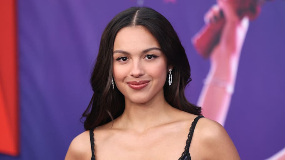 Olivia Rodrigo just announced her third album and fans are already in love
