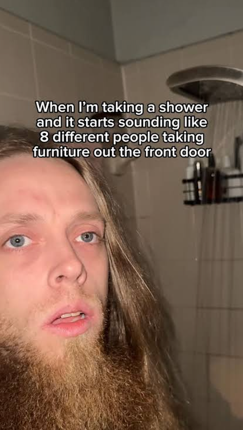 50 extremely random things basically every person on earth has ...