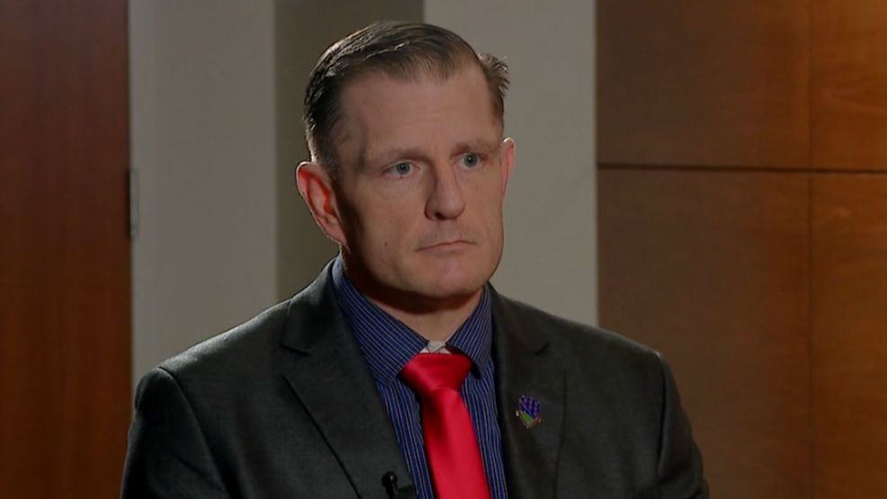 Bryan Norris asks for recount in Republican runoff for Arkansas secretary of state<br><br>