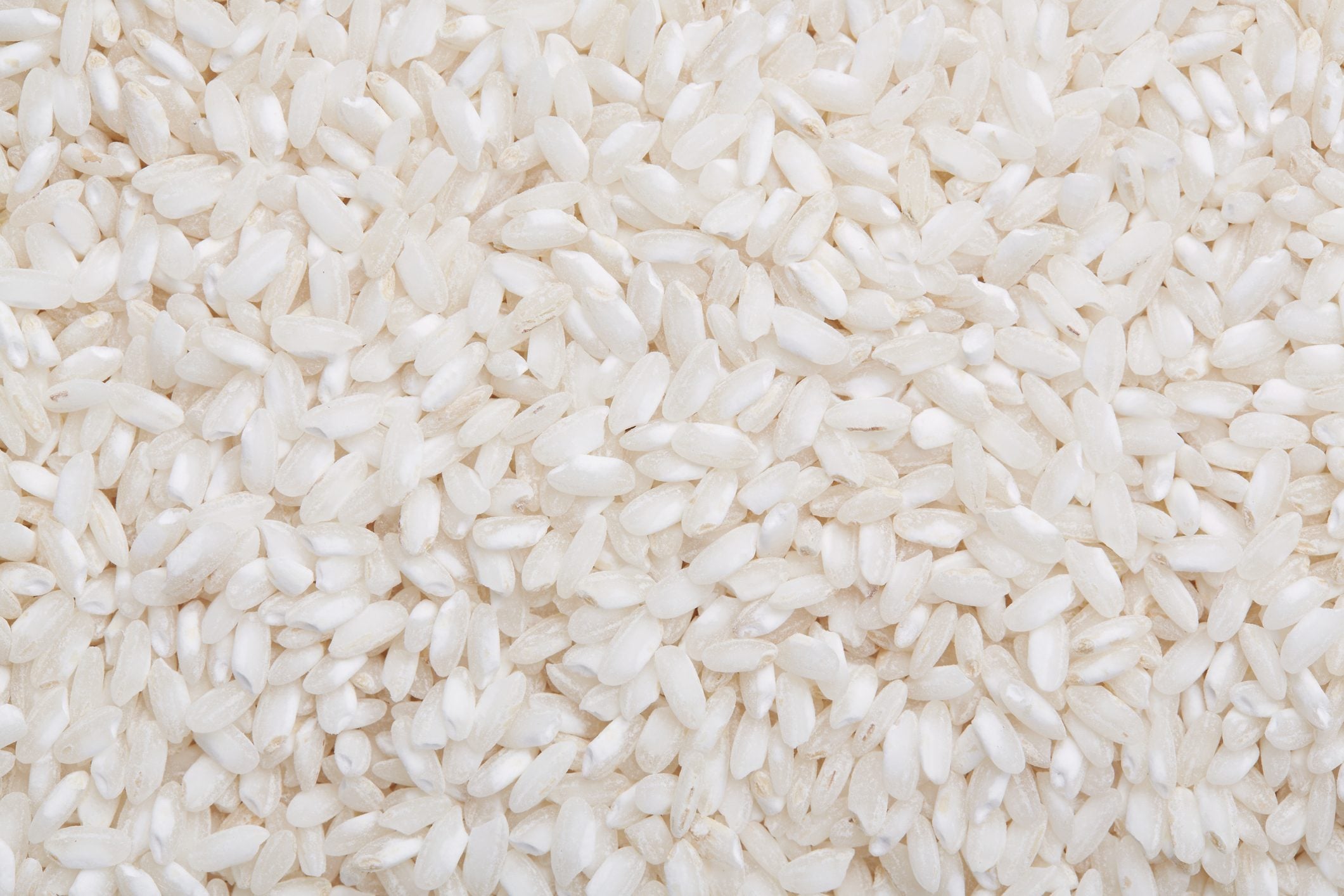 Popular rice brand’s recall for ‘possible presence of stones’ just got ...