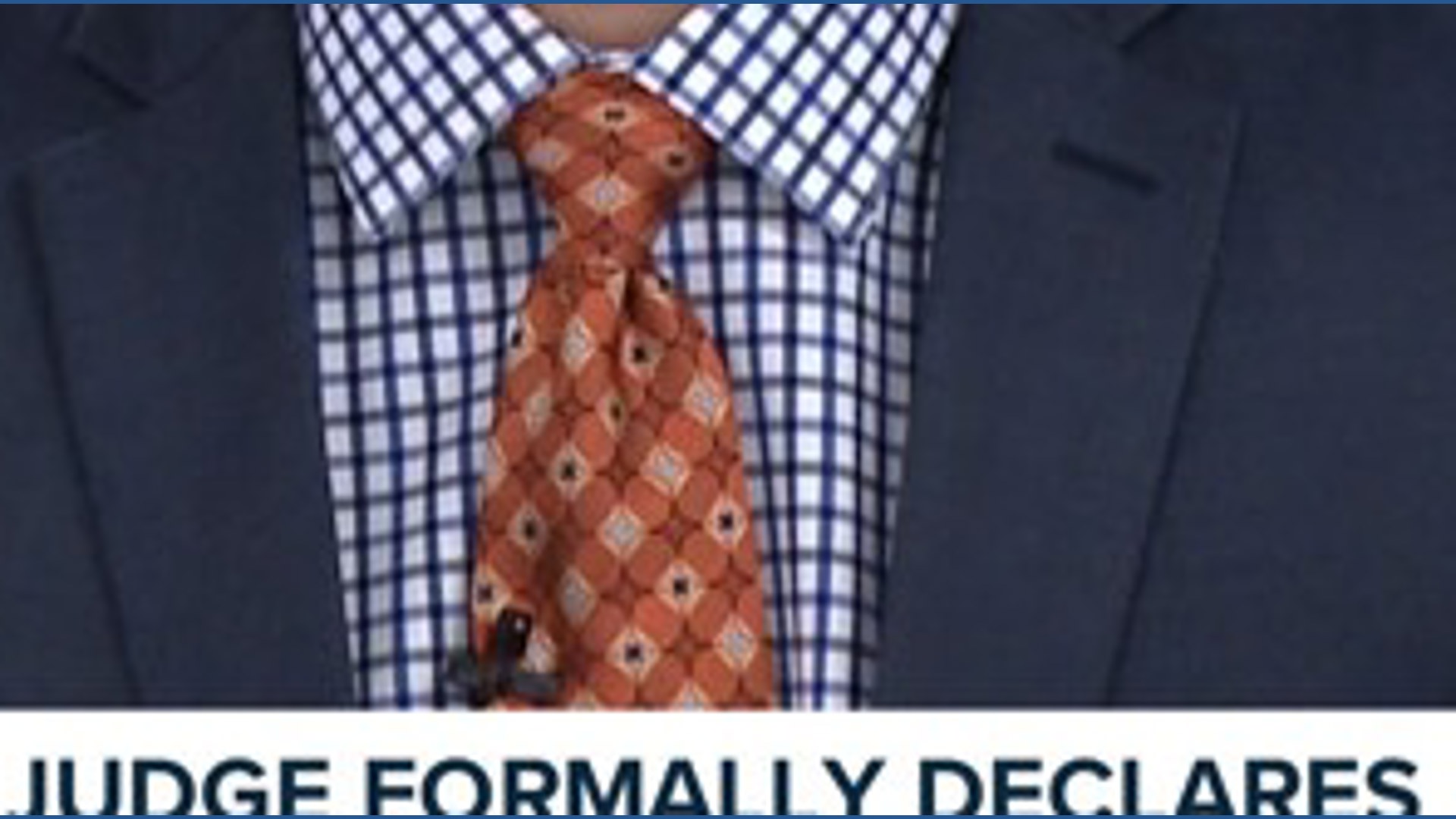 Mistrial declared in case of former FirstEnergy executives tied to HB 6 ...