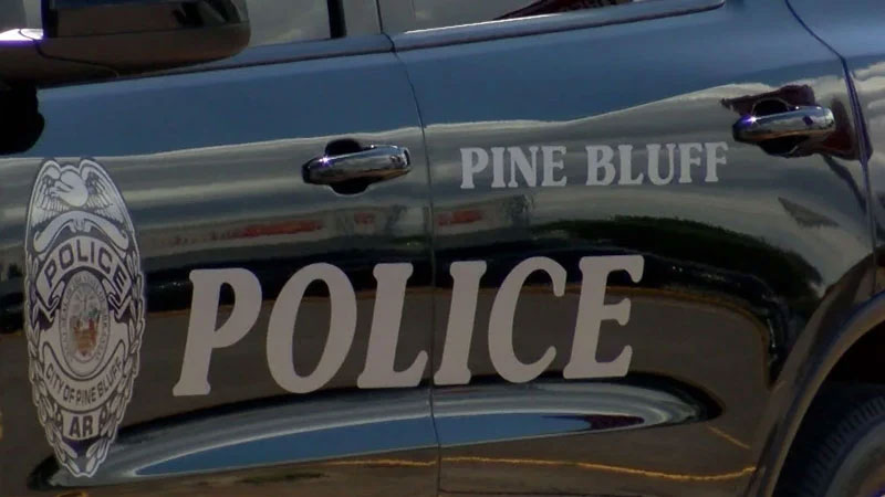 19-year-olds facing charges in deadly February shooting in Pine Bluff
