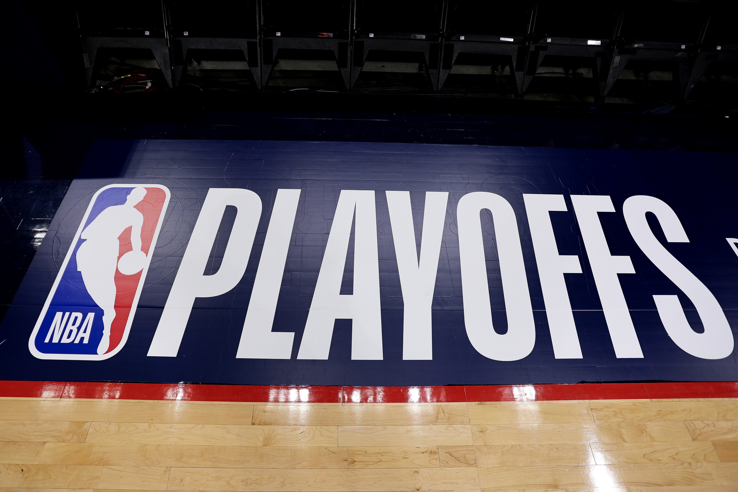 NBA playoff picture taking shape with a few more ready to clinch