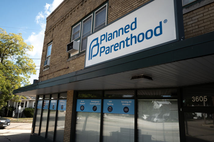 nearly-80-of-planned-parenthood-clinics-offer-sex-rejecting-procedures