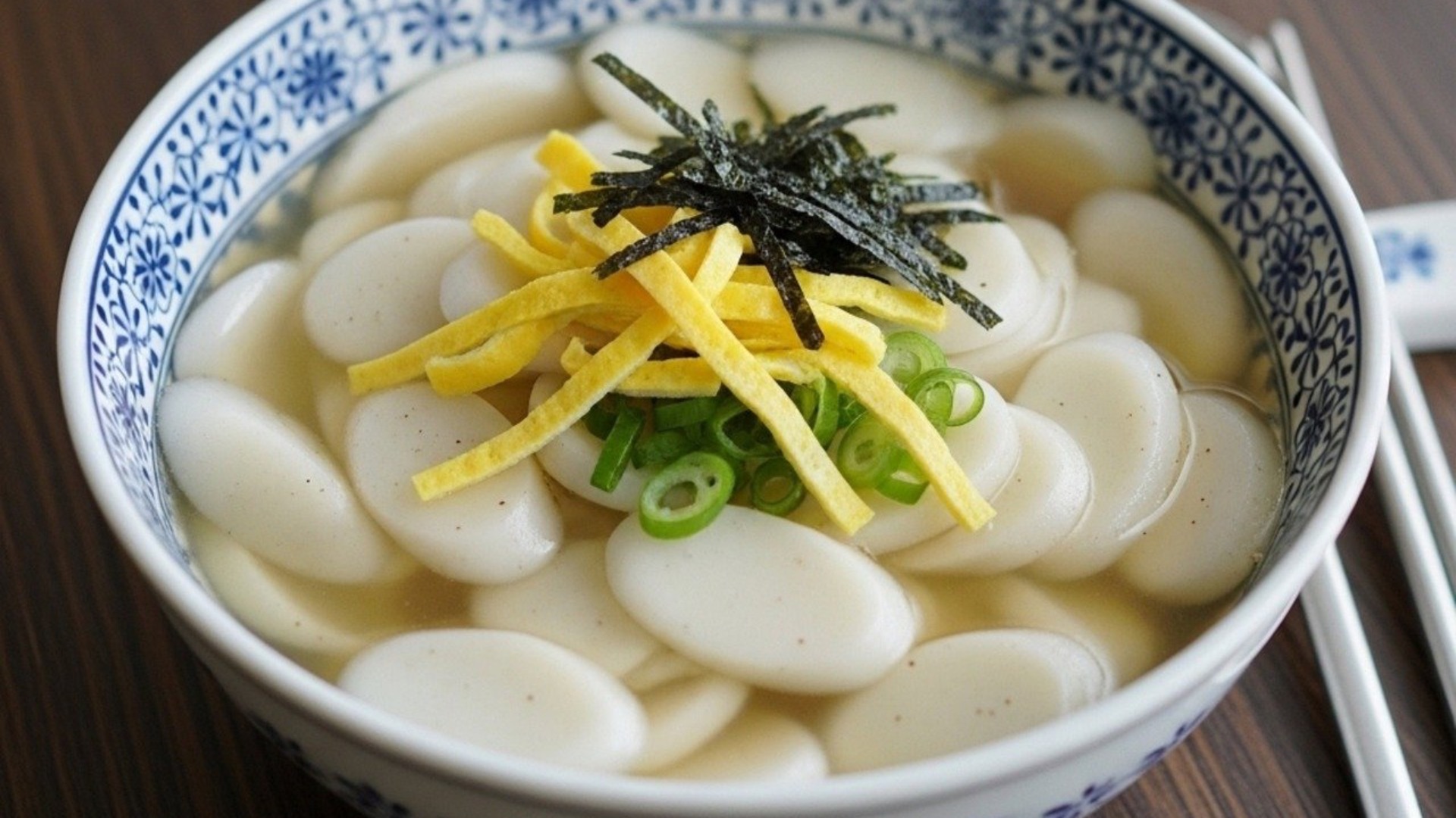 20 lucky foods to eat for good fortune