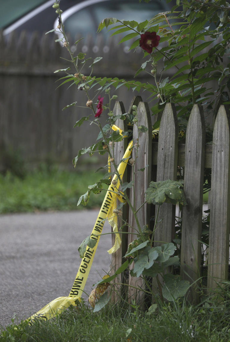 After years of violence, Rochester opens 2026 with no fatal shootings
