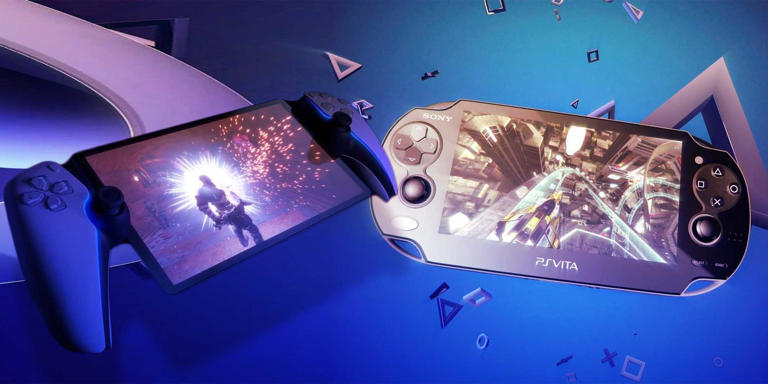 PlayStation 6 handheld leaked specs are impressive, but still worrying