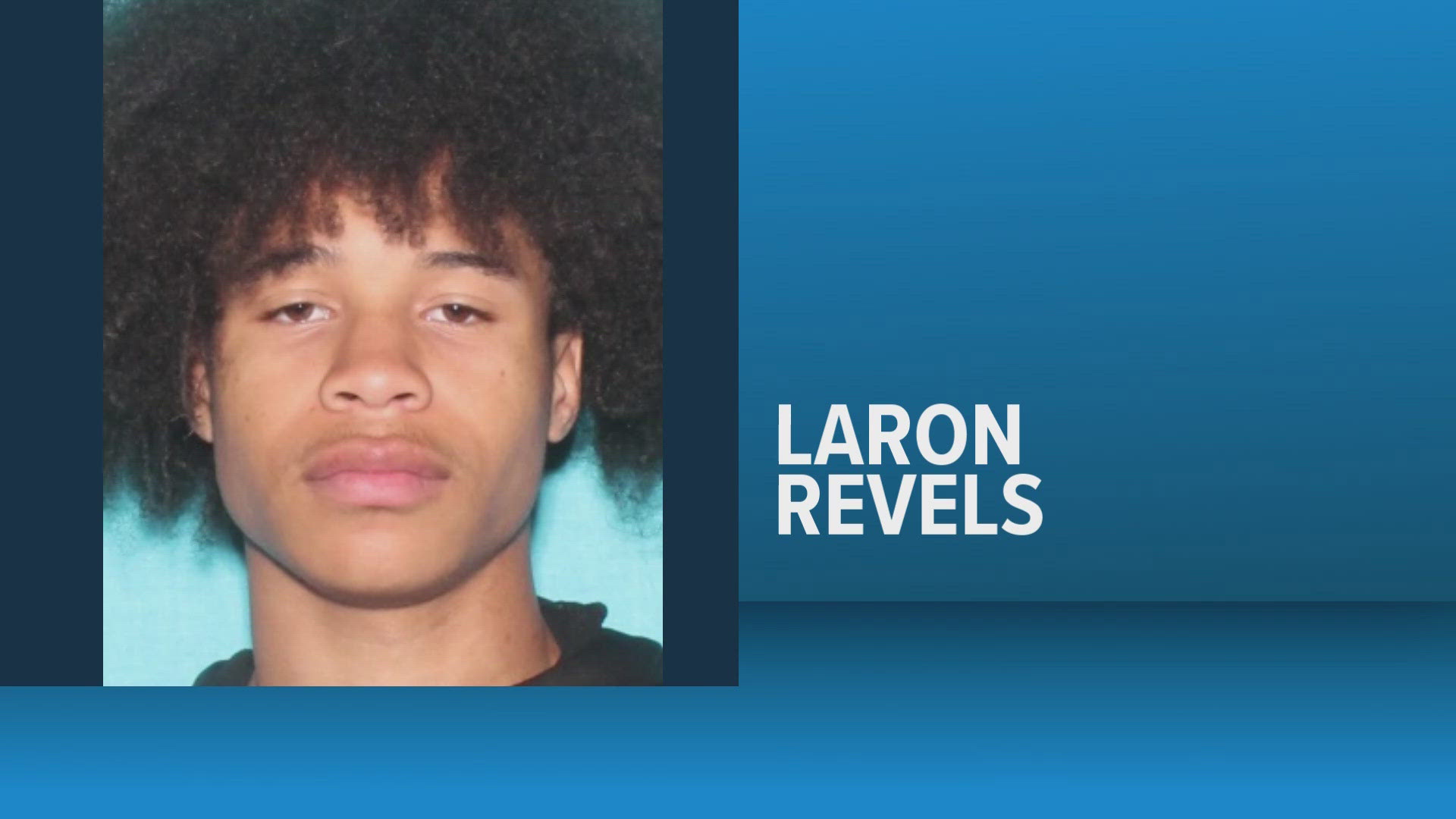 Man arrested in connection to March 25 shooting
