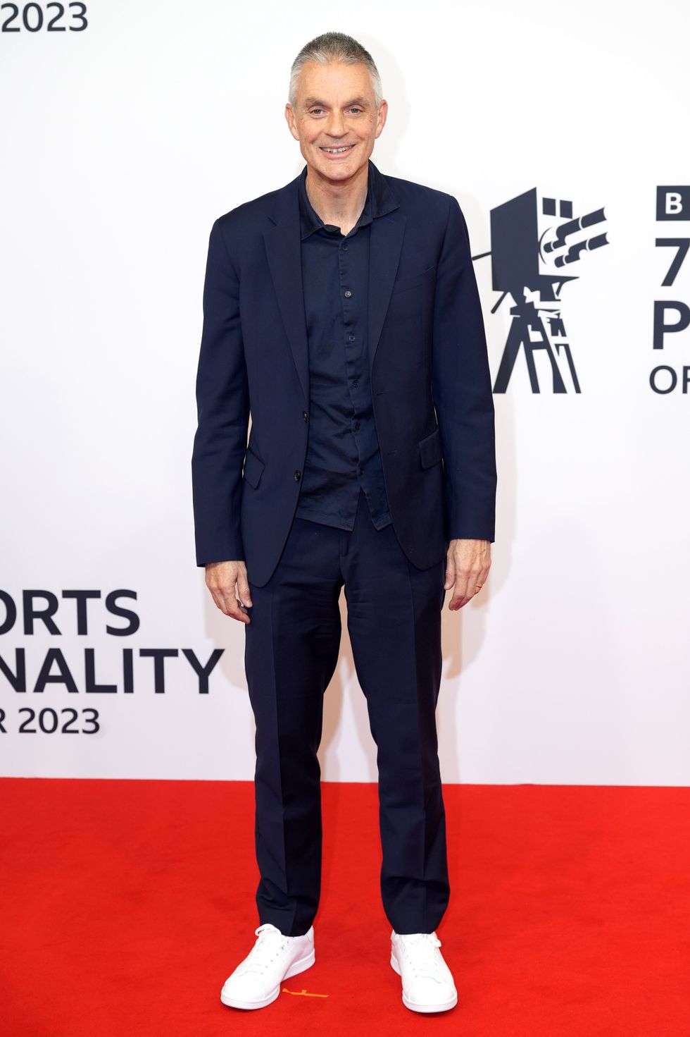 BBC's Tim Davie says it was 'very clear' Scott Mills had to be axed as ...