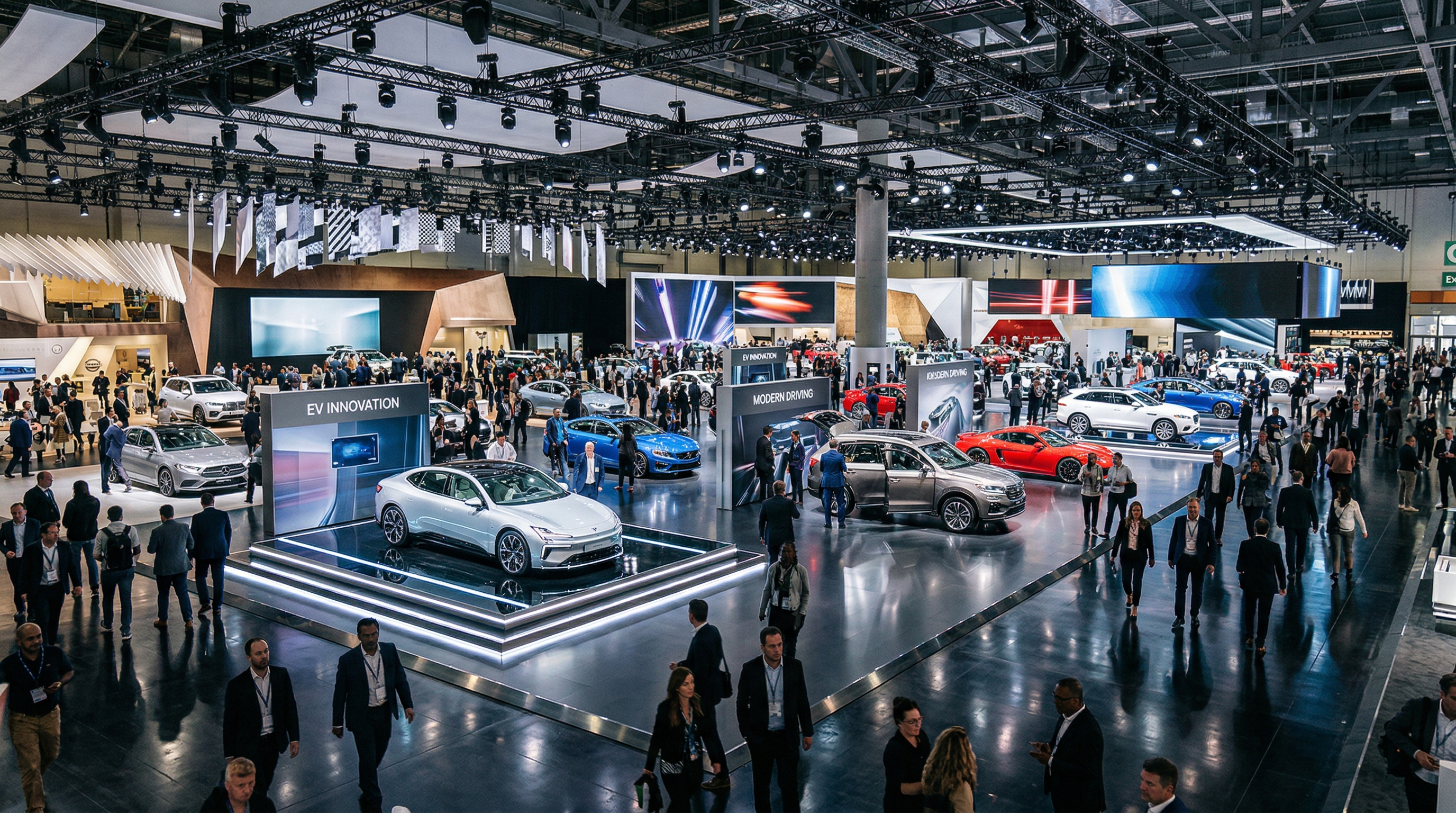 7 new cars under $35,000 as average prices hit $49,353
