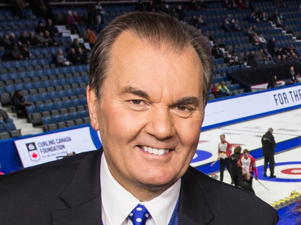 Make the final: TSN legend Vic Rauter to retire after more than a half ...