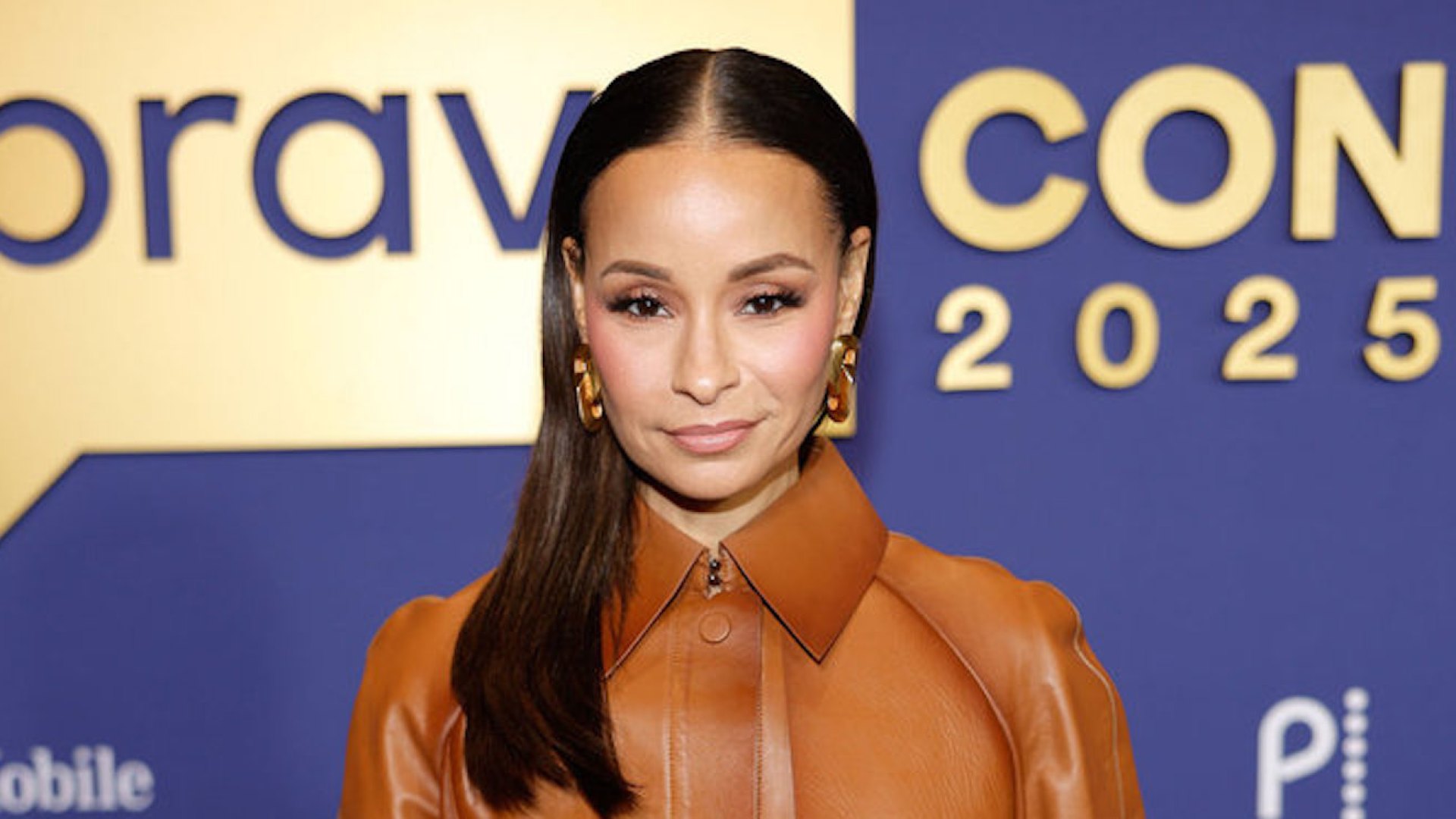 'RHONY' star Sai De Silva's husband files for divorce after 9 years