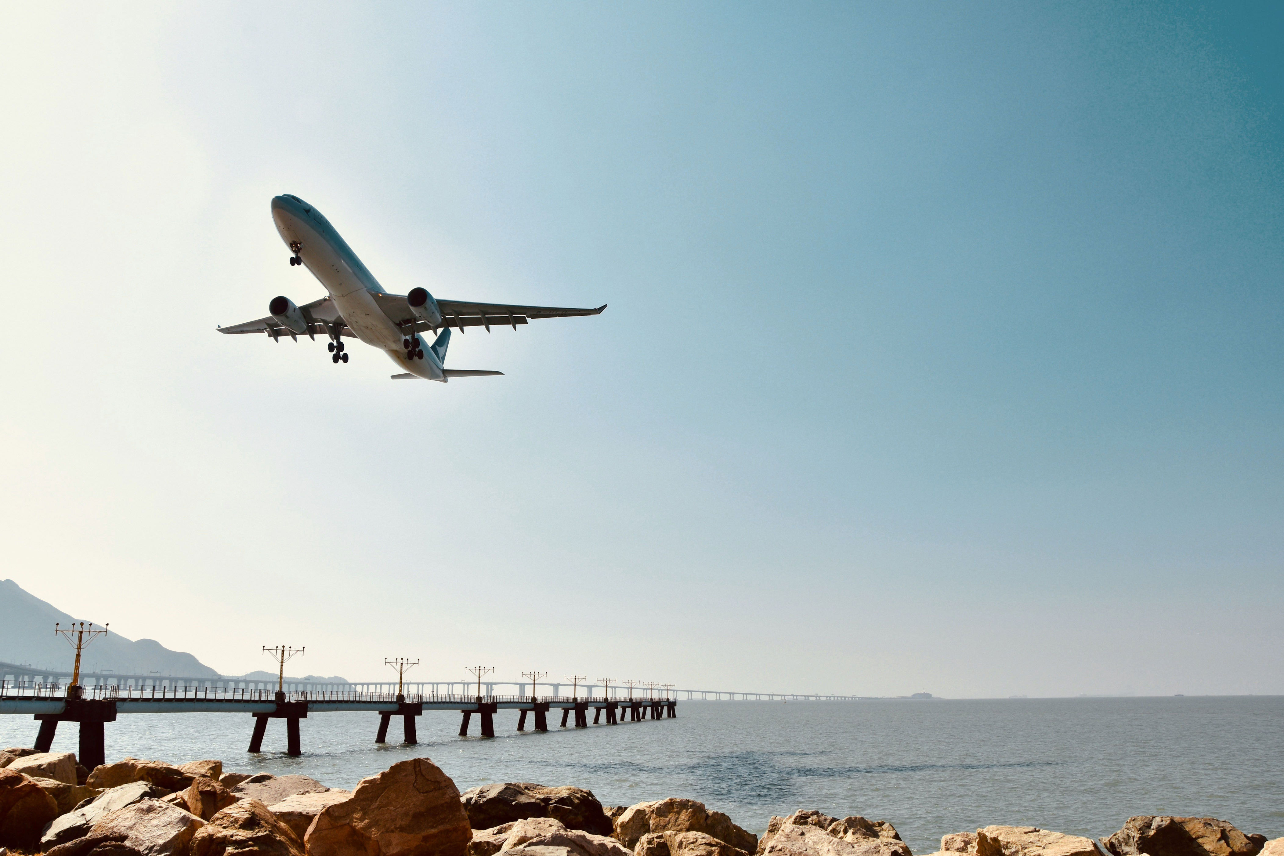 The importance of travel specialists during times of disruption<br><br>