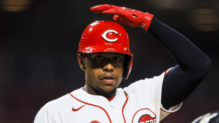 MLB ABS challenge system tracker: Ranking 2026 success rates for all 30 ...