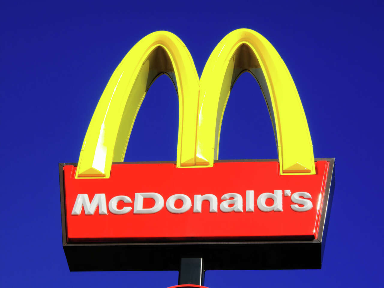 McDonald’s adding under $3 menu and $4 breakfast meal deal