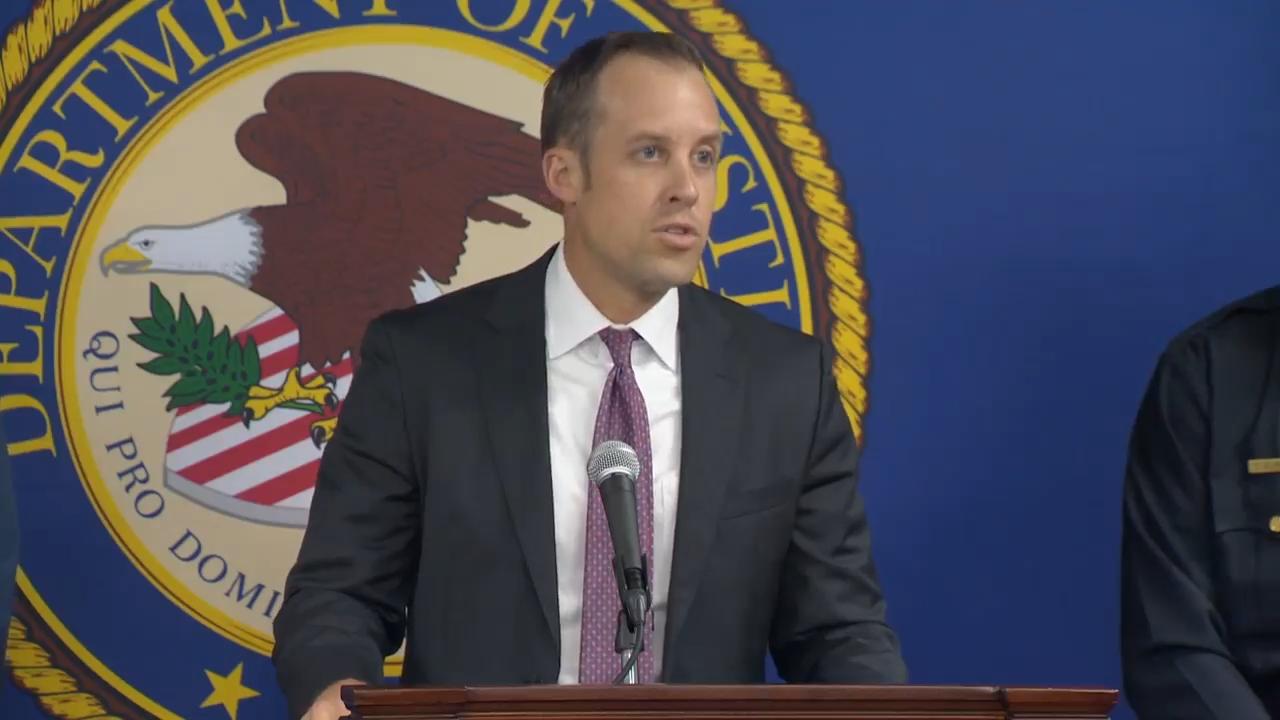 Rapper Pooh Shiesty charged with kidnapping over alleged dispute ...