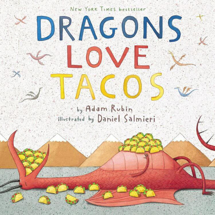My kids are obsessed with audiobooks: Here are 31 of the best by age