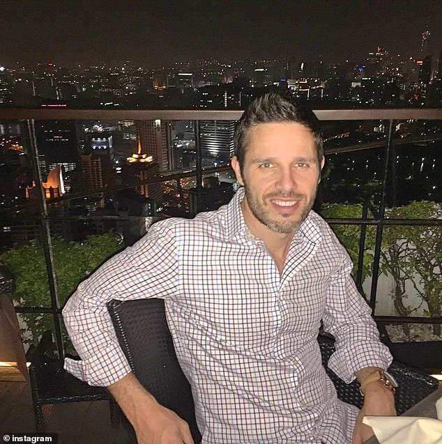 Dentist poses threat to public safety after leaving patient with ...