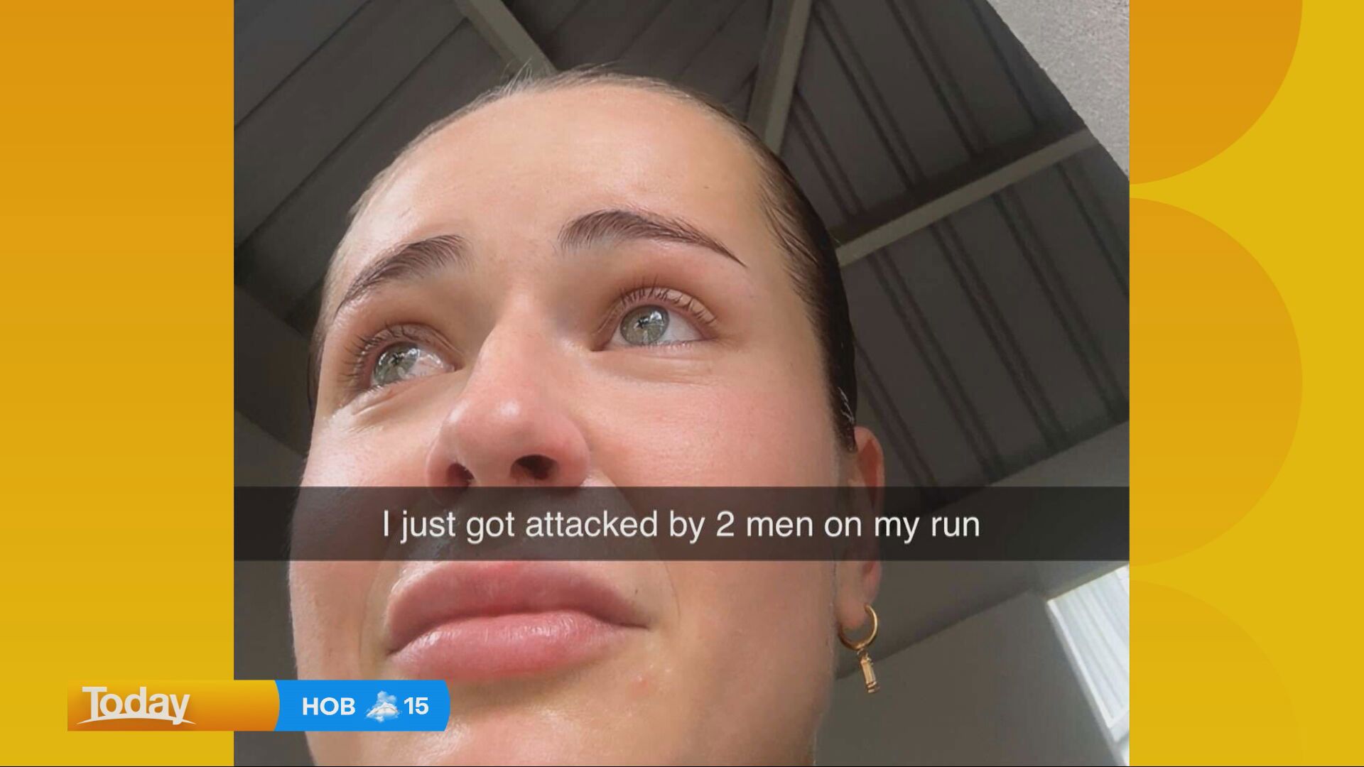 Brisbane woman spat on, verbally abused by e-scooter riders in brazen ...