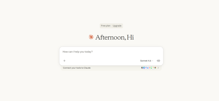 5 AI coding tools to streamline your workflow