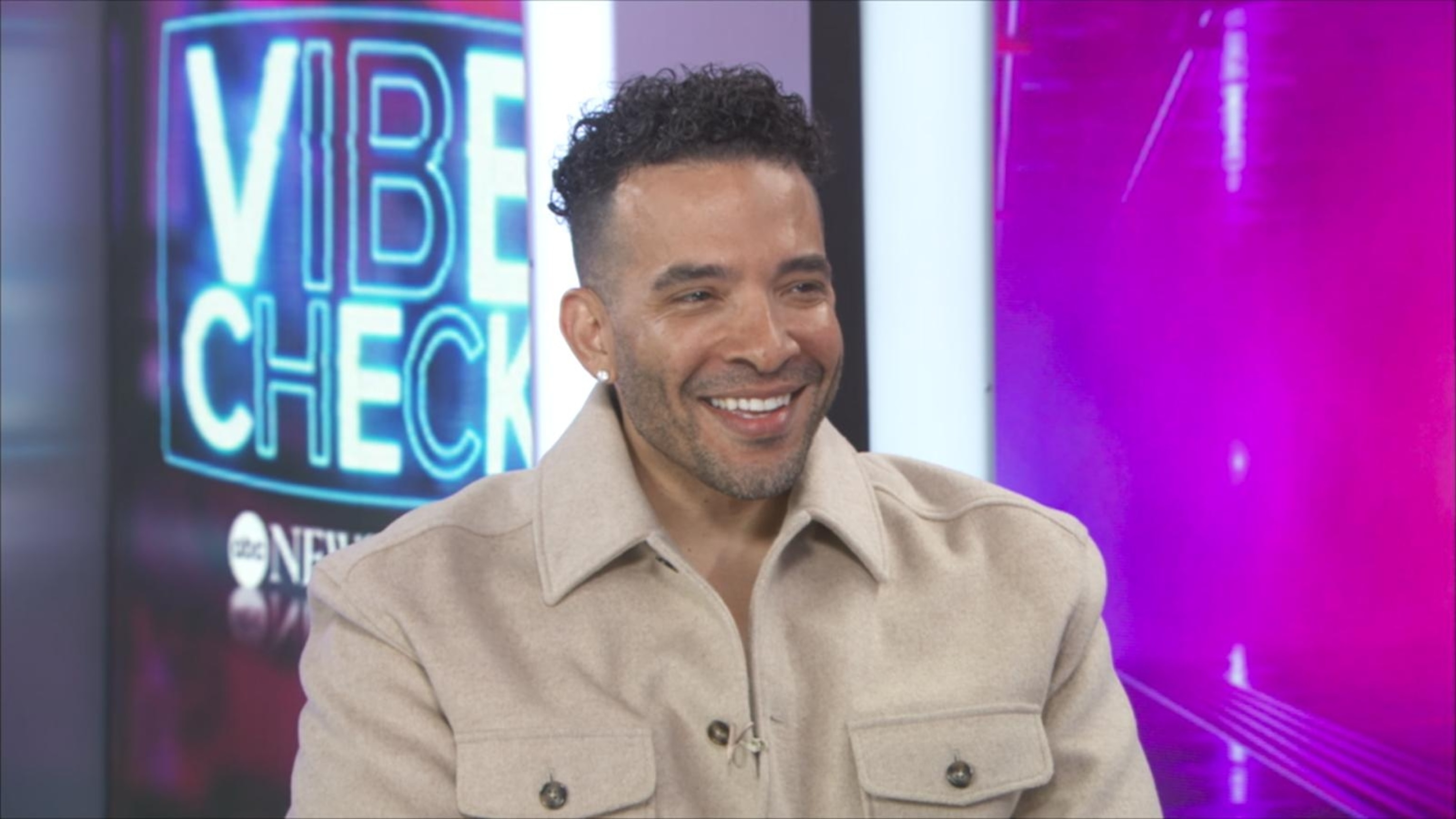 Jason Lee expands media empire with new BET Creator Studio series