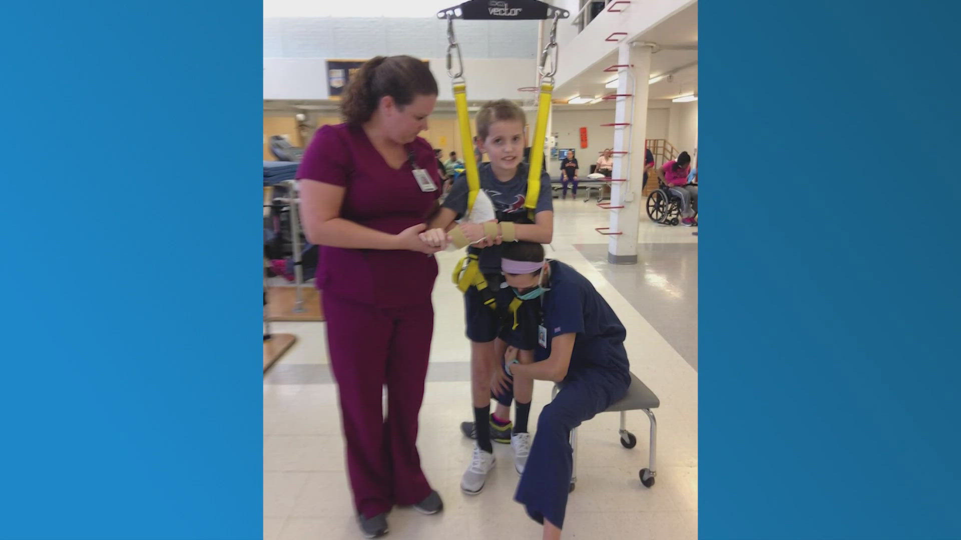 Patients stuck in the middle of Blue Cross Blue Shield-Memorial Hermann ...