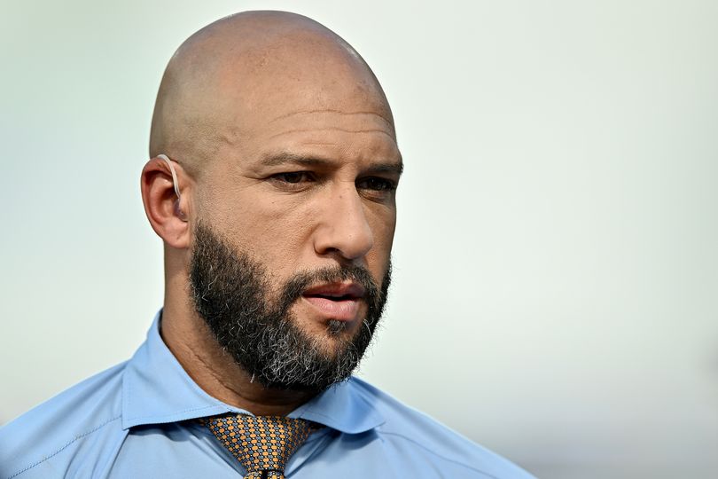 Tim Howard delivers bold USMNT FIFA World Cup prediction despite criticism