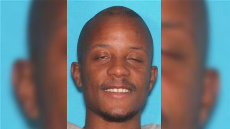 Police searching for missing 25-year-old man in Kansas City