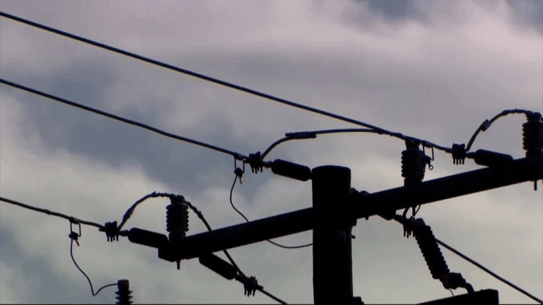 'We have concerns:' PA consumer advocates share opposition to $1.7B ...