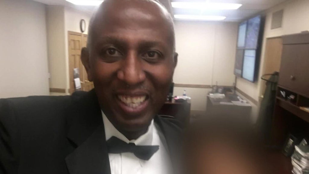 MBTA consultant with no-bid contract paid more than $710,000 to work ...