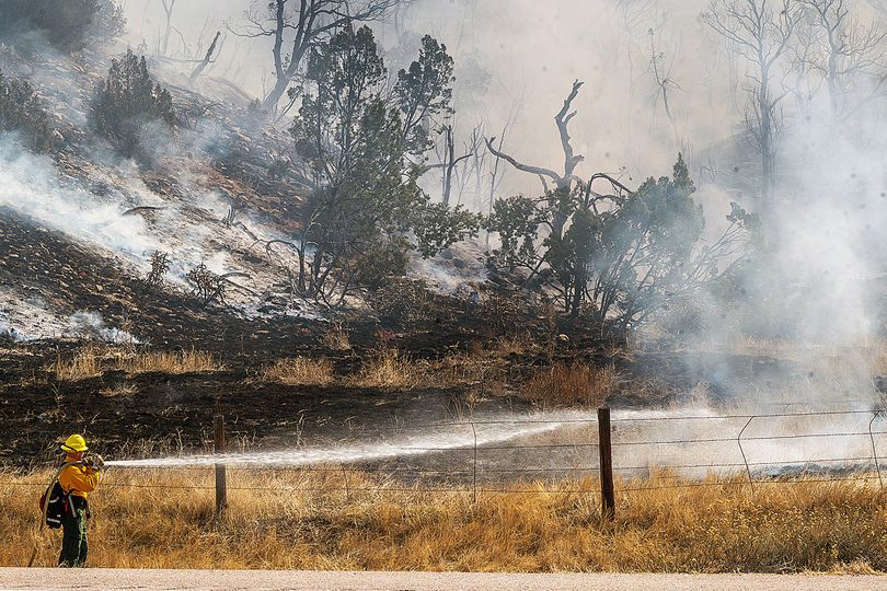FEMA running on empty as emergency disaster fund now 'dangerously low'